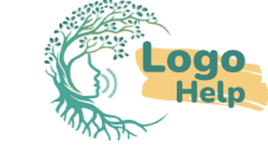 LogoHelp